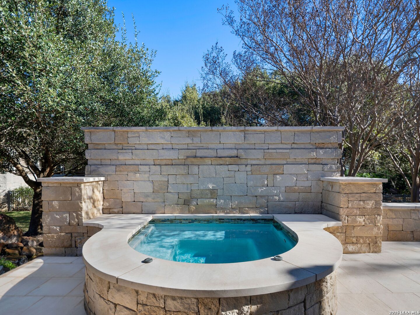 3915 El Chamizal San Antonio TX 78261