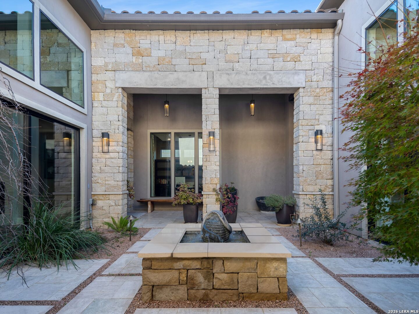3915 El Chamizal San Antonio TX 78261