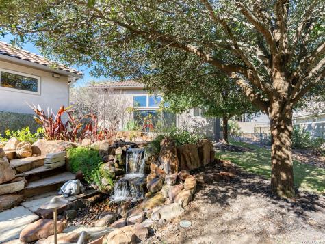 3915 El Chamizal San Antonio TX 78261