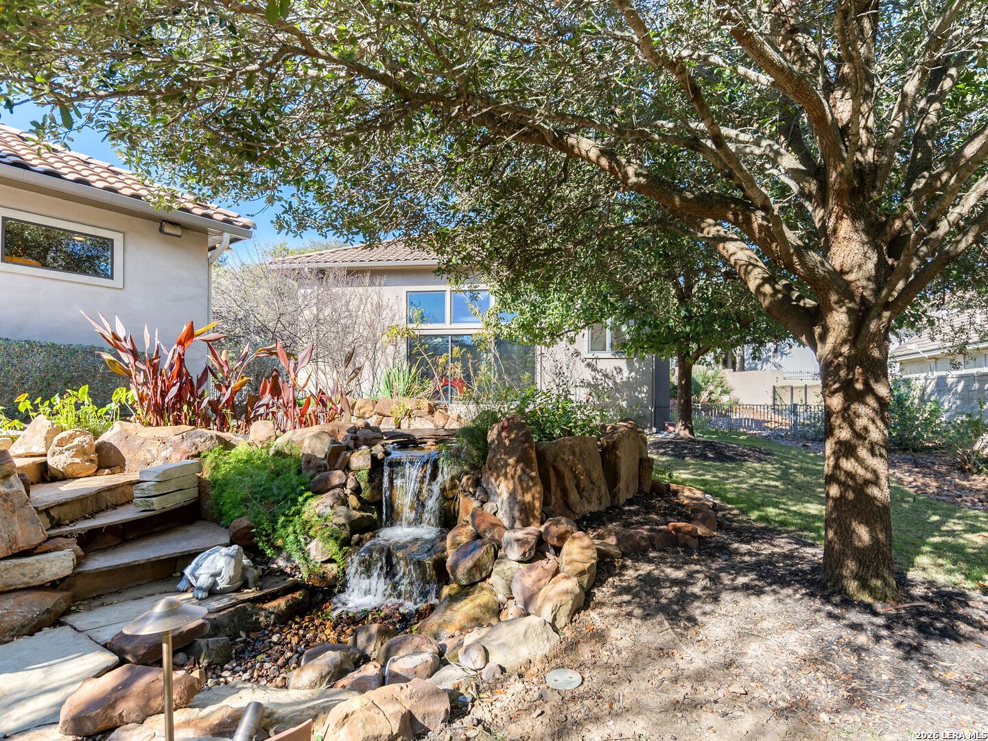 3915 El Chamizal San Antonio TX 78261