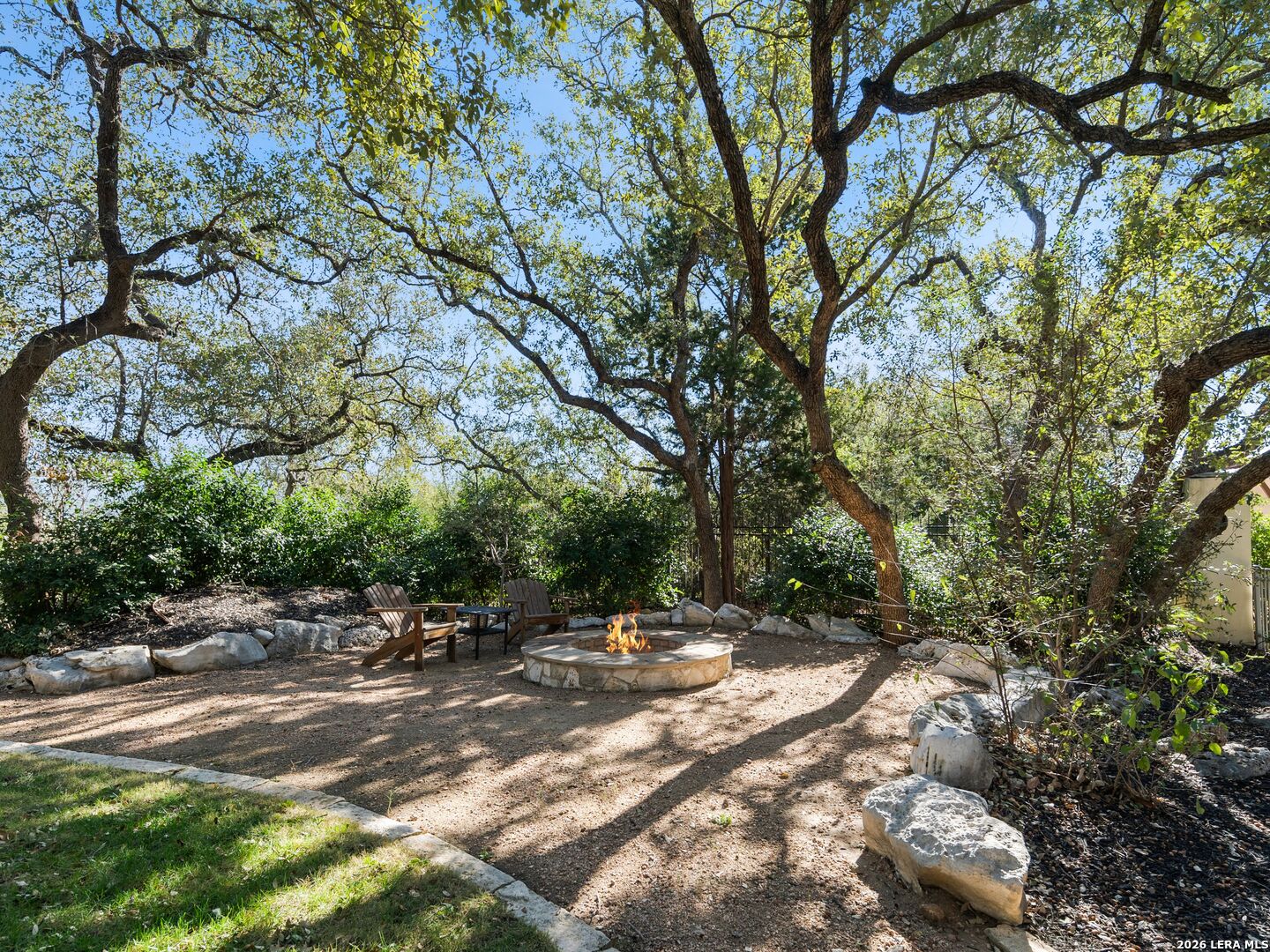 3915 El Chamizal San Antonio TX 78261