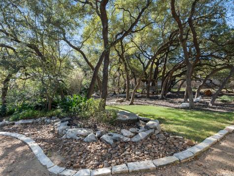 3915 El Chamizal San Antonio TX 78261