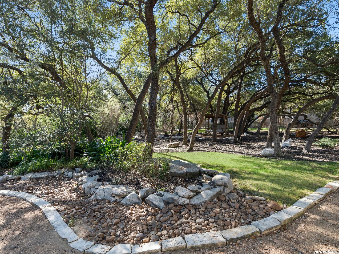 3915 El Chamizal San Antonio TX 78261