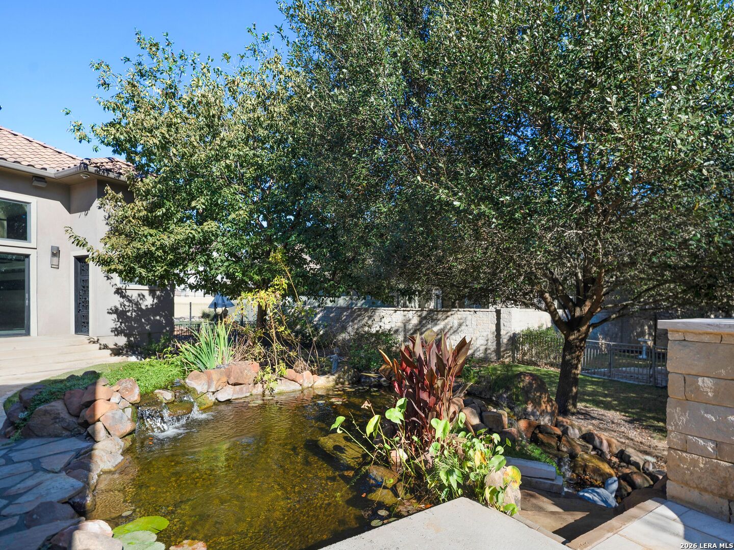 3915 El Chamizal San Antonio TX 78261
