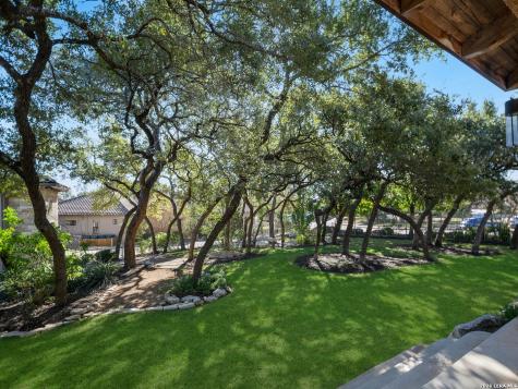3915 El Chamizal San Antonio TX 78261