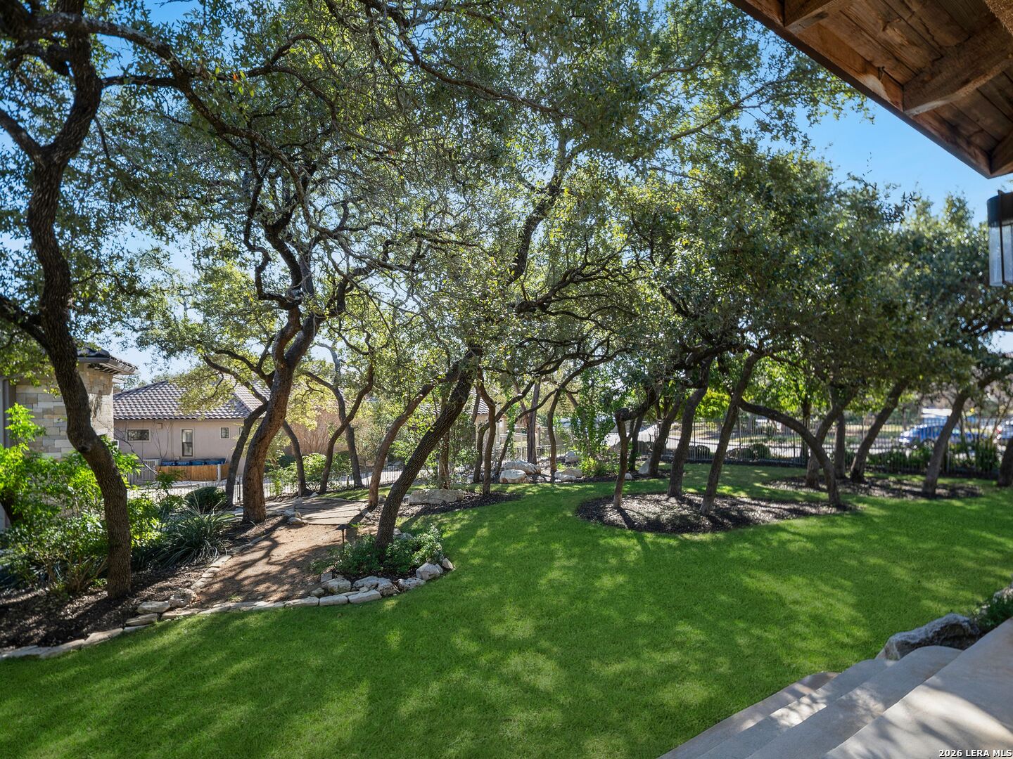 3915 El Chamizal San Antonio TX 78261