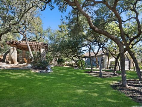 3915 El Chamizal San Antonio TX 78261