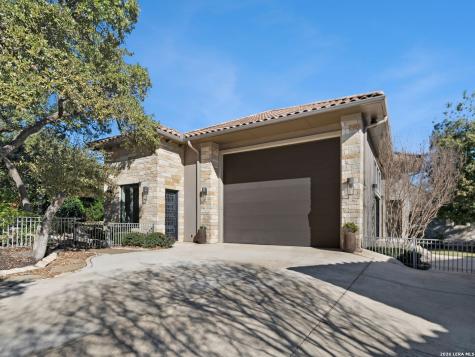 3915 El Chamizal San Antonio TX 78261