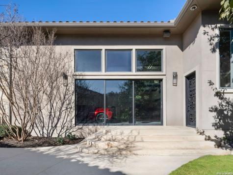 3915 El Chamizal San Antonio TX 78261