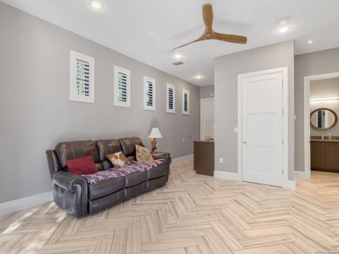 3915 El Chamizal San Antonio TX 78261