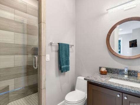 3915 El Chamizal San Antonio TX 78261