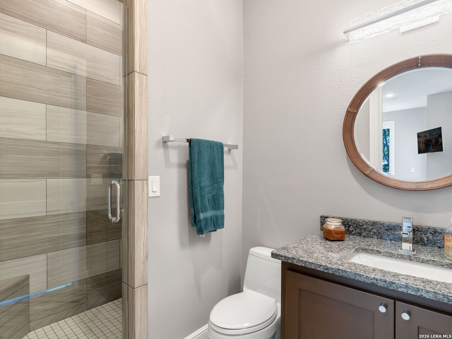 3915 El Chamizal San Antonio TX 78261