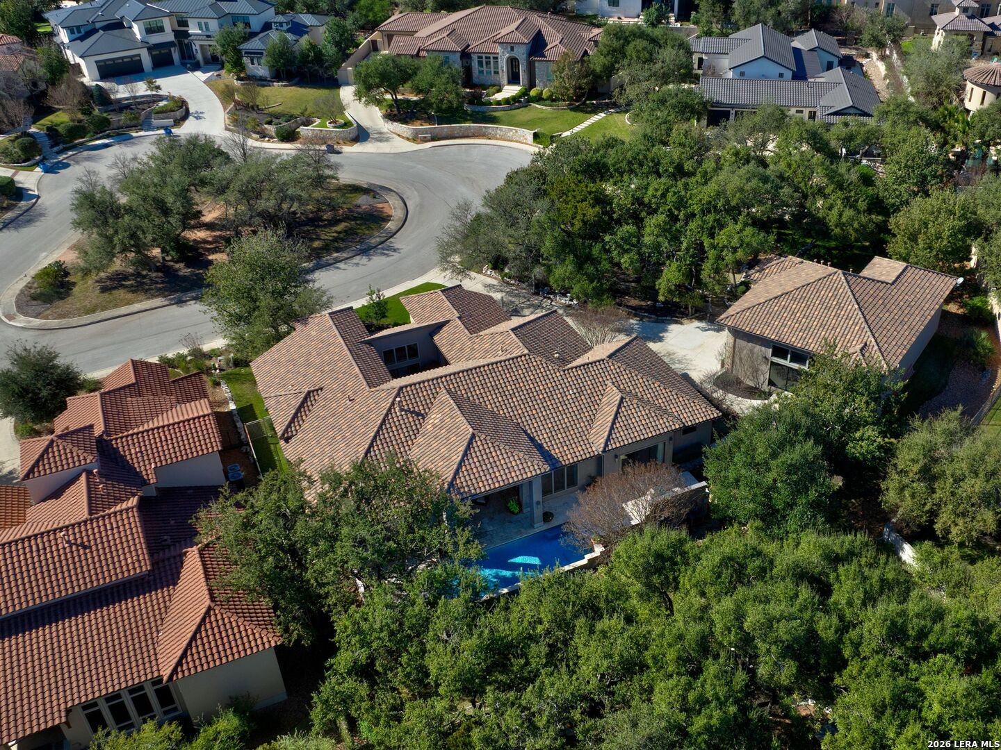 3915 El Chamizal San Antonio TX 78261