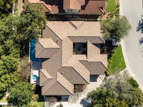 3915 El Chamizal San Antonio TX 78261