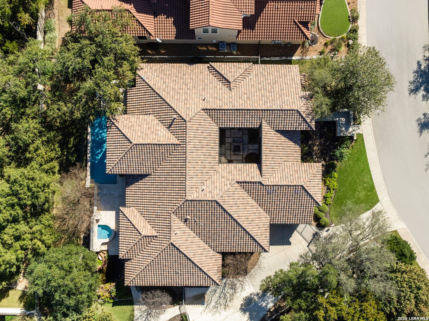3915 El Chamizal San Antonio TX 78261