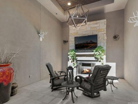 3915 El Chamizal San Antonio TX 78261