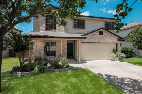 231 Cardinal Song San Antonio TX 78253