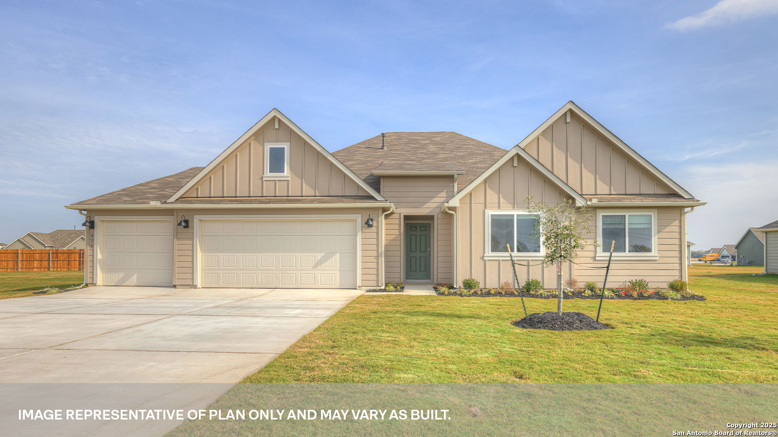 450 Mcginty Meadow Drive Lockhart TX 78644