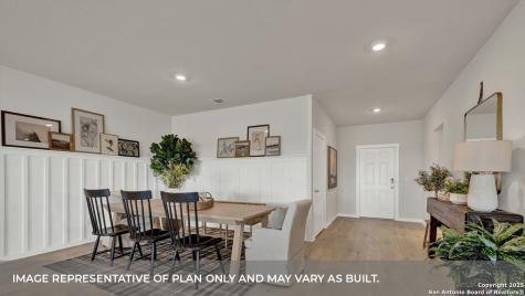 450 Mcginty Meadow Drive Lockhart TX 78644