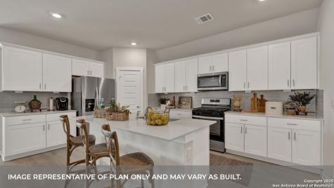 450 Mcginty Meadow Drive Lockhart TX 78644