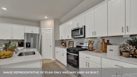 450 Mcginty Meadow Drive Lockhart TX 78644