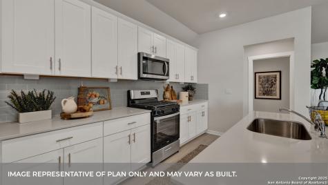 450 Mcginty Meadow Drive Lockhart TX 78644