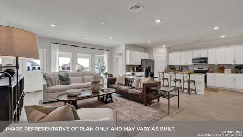 450 Mcginty Meadow Drive Lockhart TX 78644
