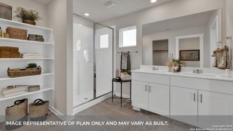 450 Mcginty Meadow Drive Lockhart TX 78644