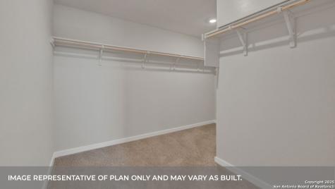 450 Mcginty Meadow Drive Lockhart TX 78644