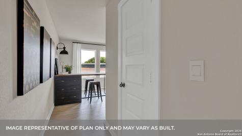 450 Mcginty Meadow Drive Lockhart TX 78644