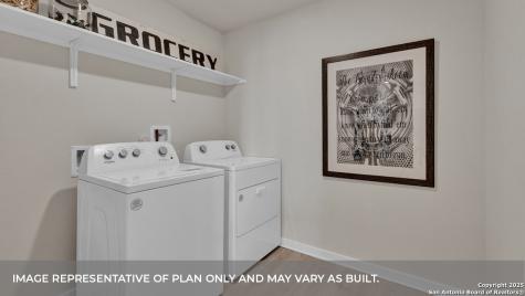 450 Mcginty Meadow Drive Lockhart TX 78644