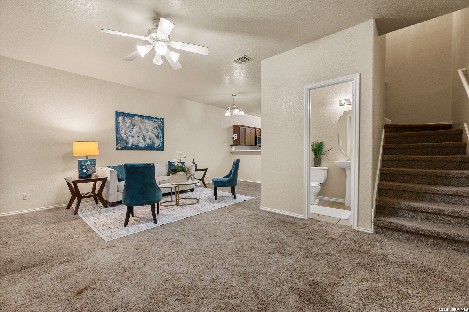 4117 St Charles Bay San Antonio TX 78229