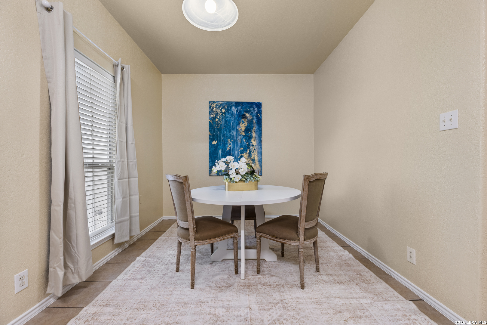4117 St Charles Bay San Antonio TX 78229