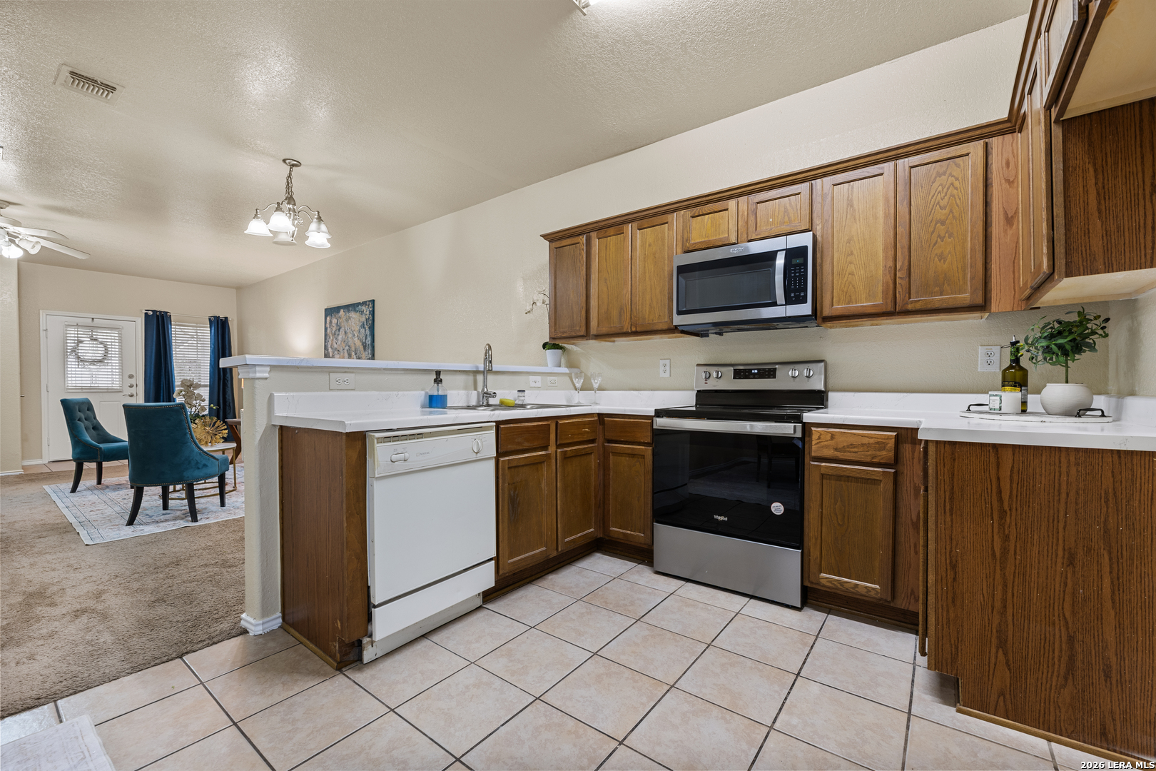 4117 St Charles Bay San Antonio TX 78229