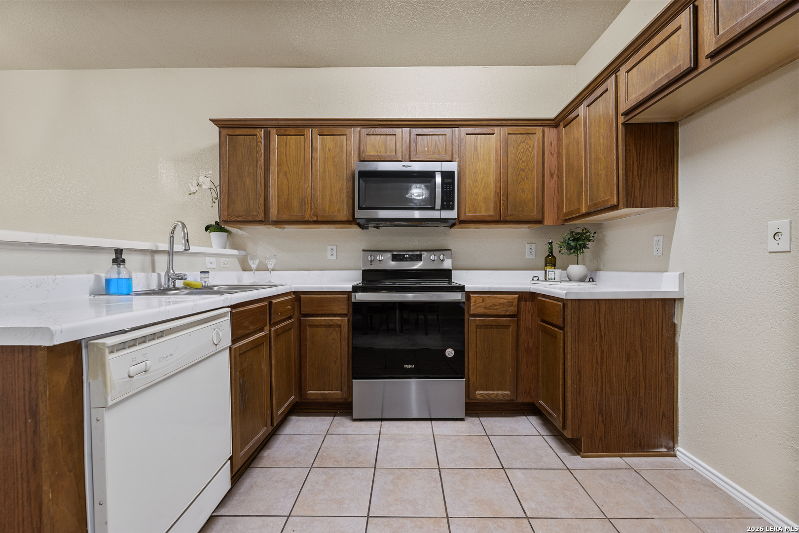 4117 St Charles Bay San Antonio TX 78229