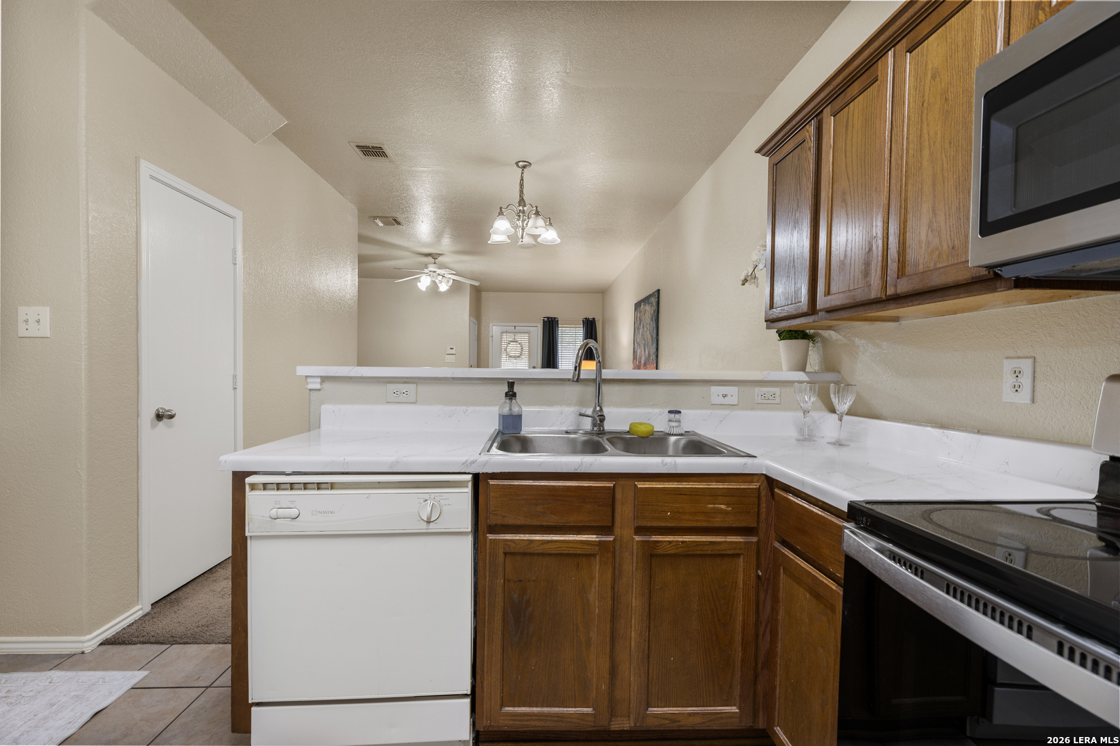 4117 St Charles Bay San Antonio TX 78229