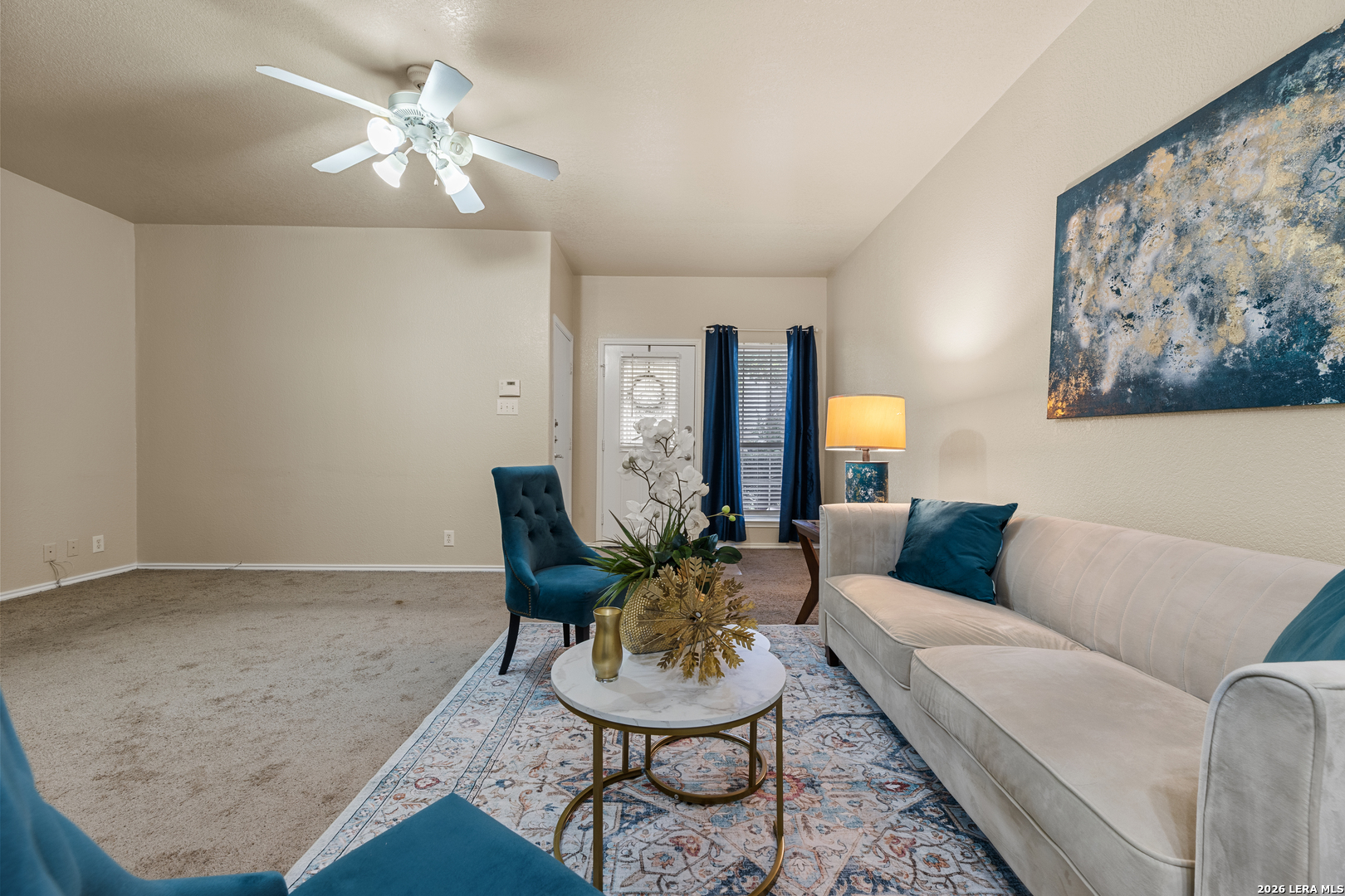 4117 St Charles Bay San Antonio TX 78229