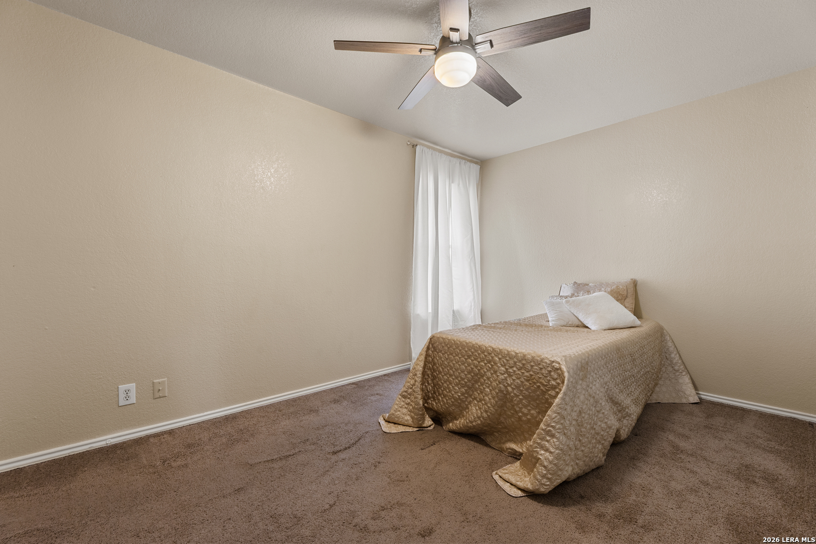 4117 St Charles Bay San Antonio TX 78229