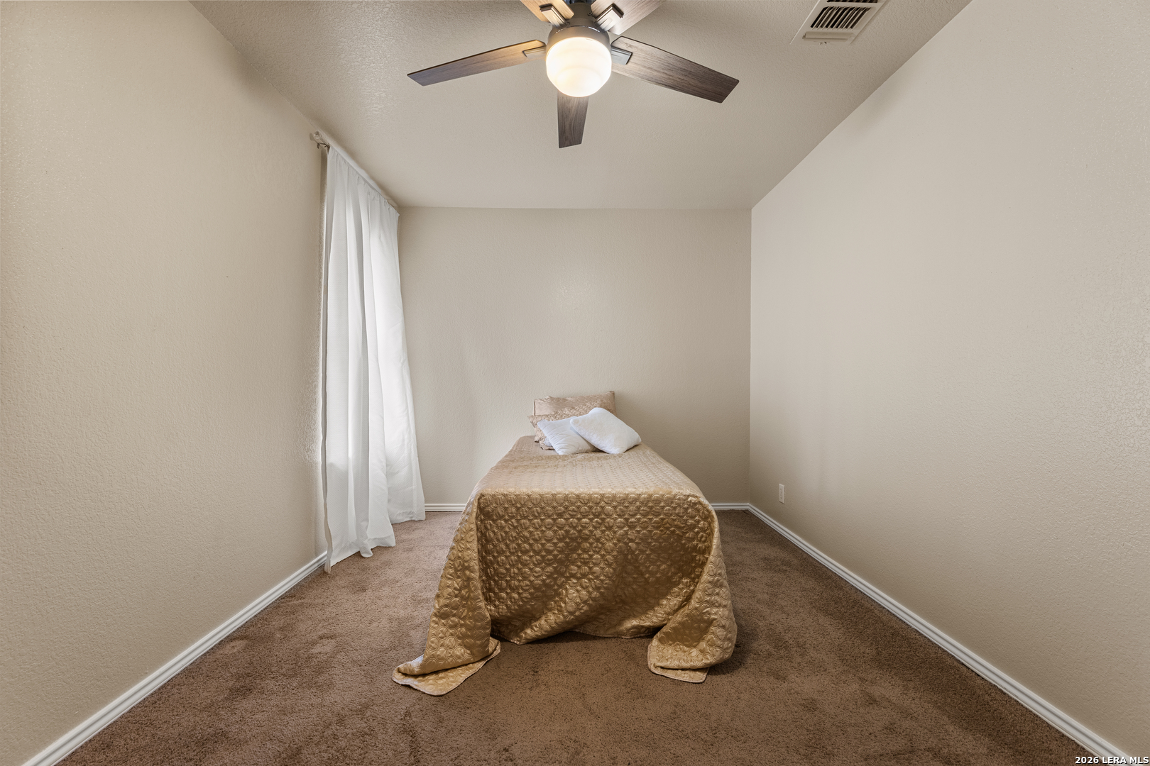4117 St Charles Bay San Antonio TX 78229