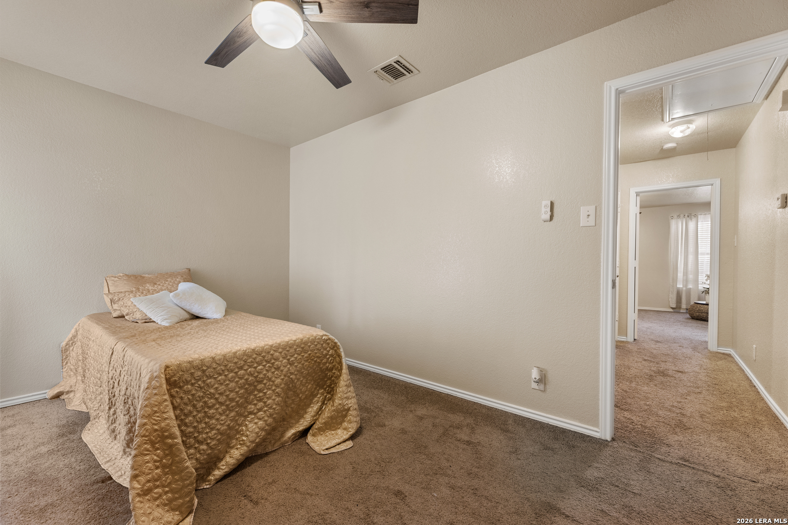 4117 St Charles Bay San Antonio TX 78229