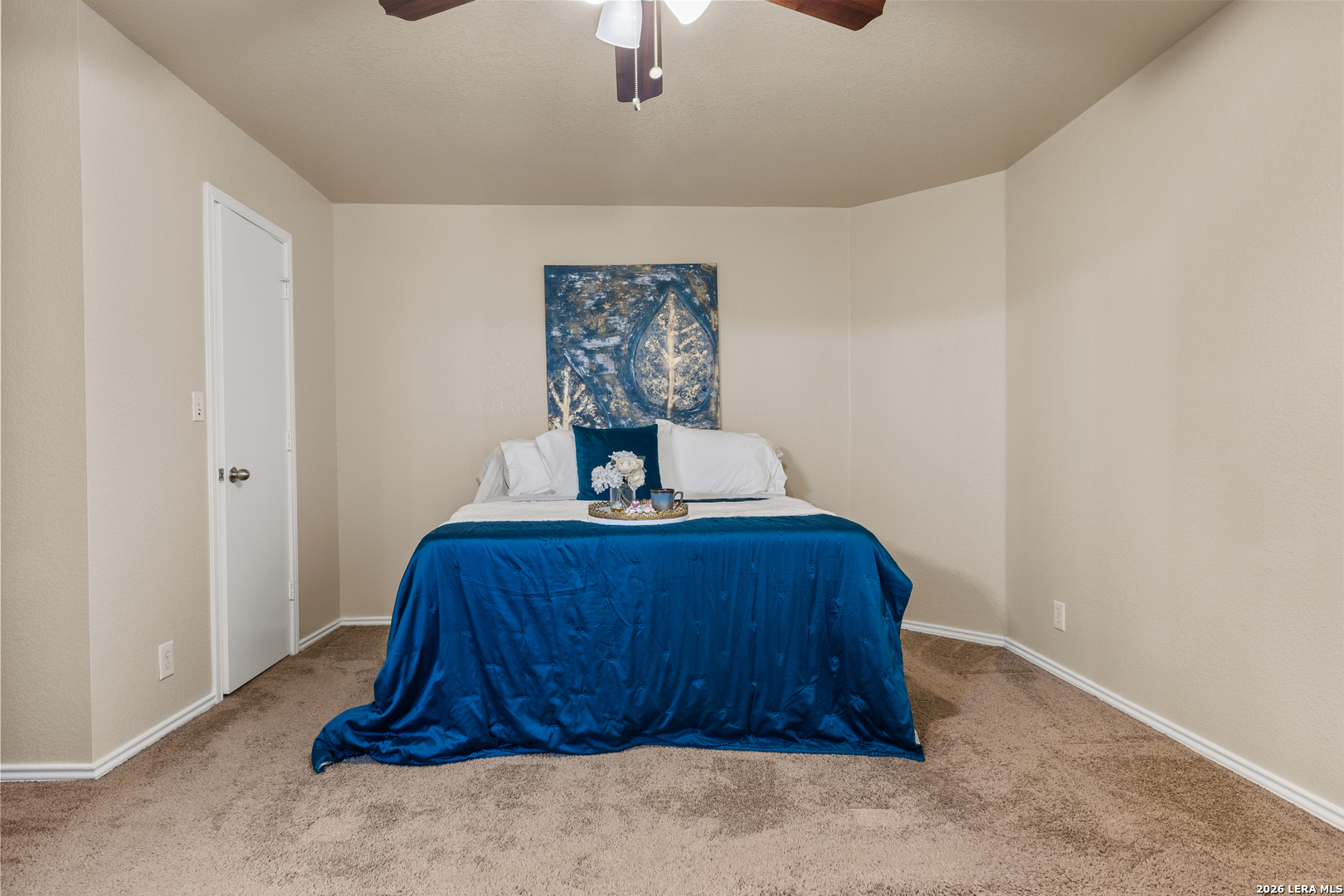 4117 St Charles Bay San Antonio TX 78229