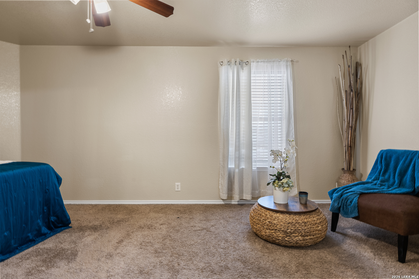 4117 St Charles Bay San Antonio TX 78229