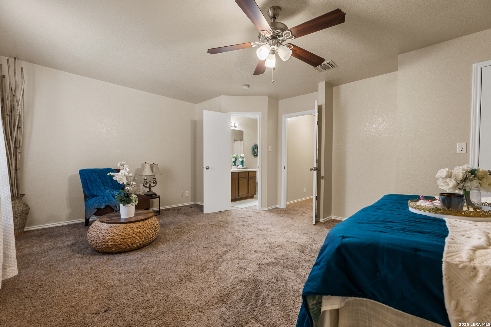 4117 St Charles Bay San Antonio TX 78229