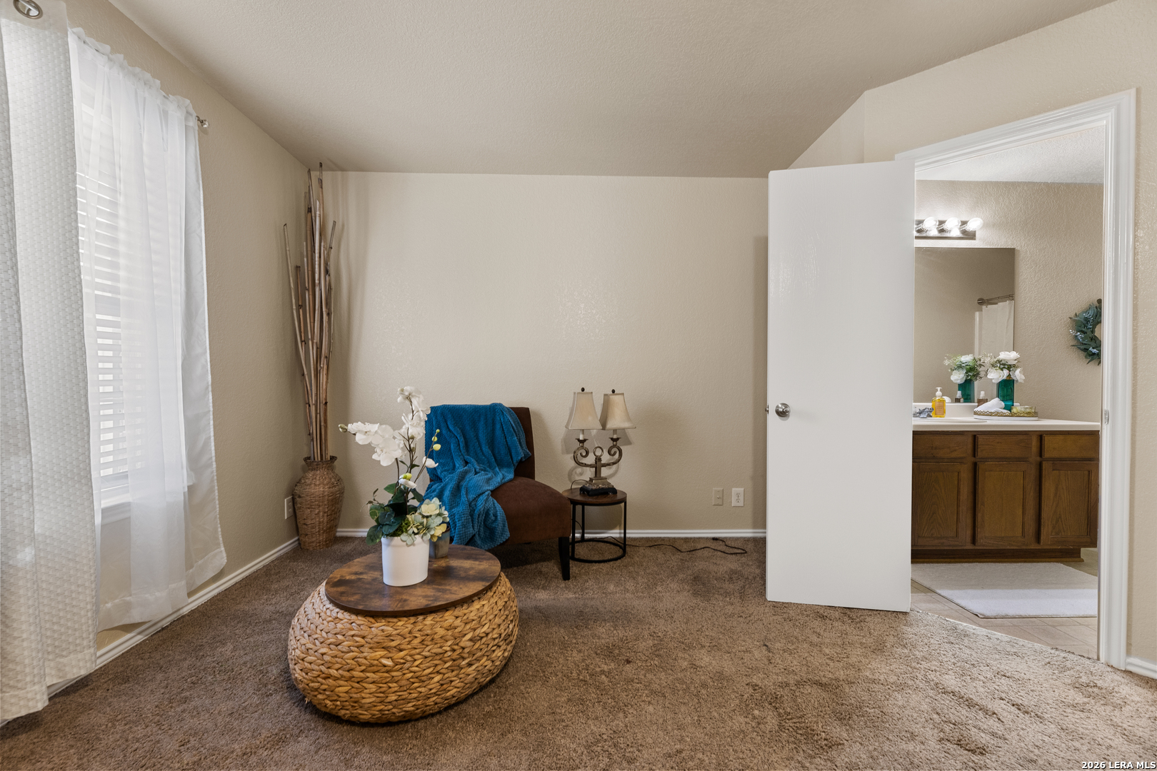 4117 St Charles Bay San Antonio TX 78229