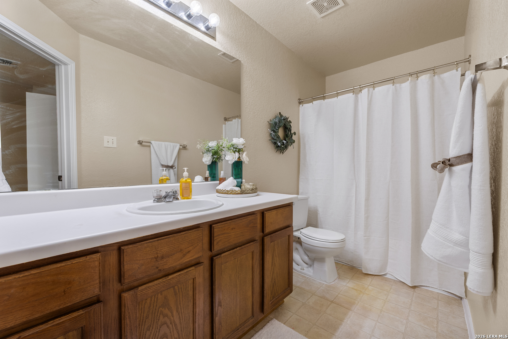 4117 St Charles Bay San Antonio TX 78229