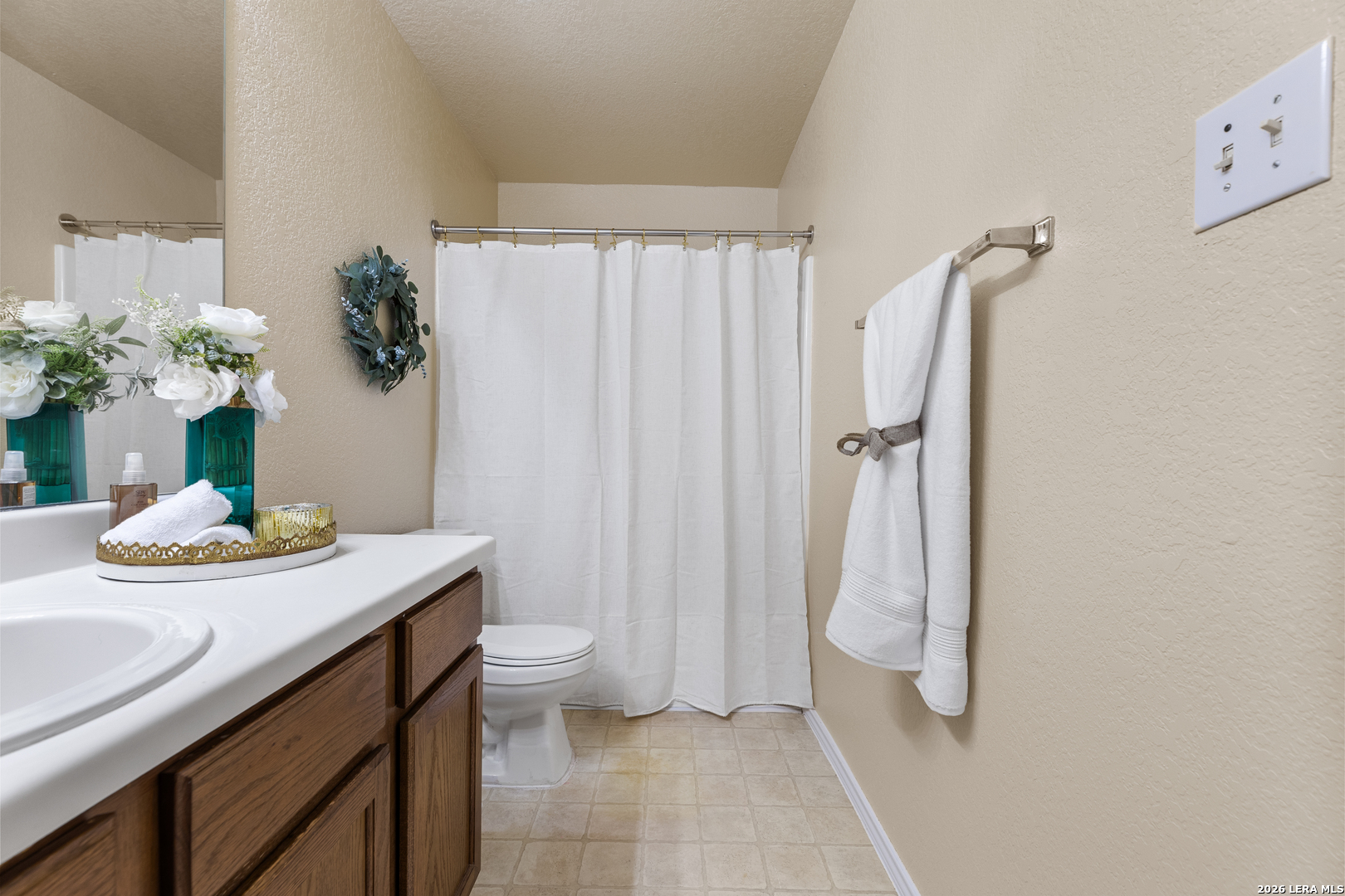 4117 St Charles Bay San Antonio TX 78229