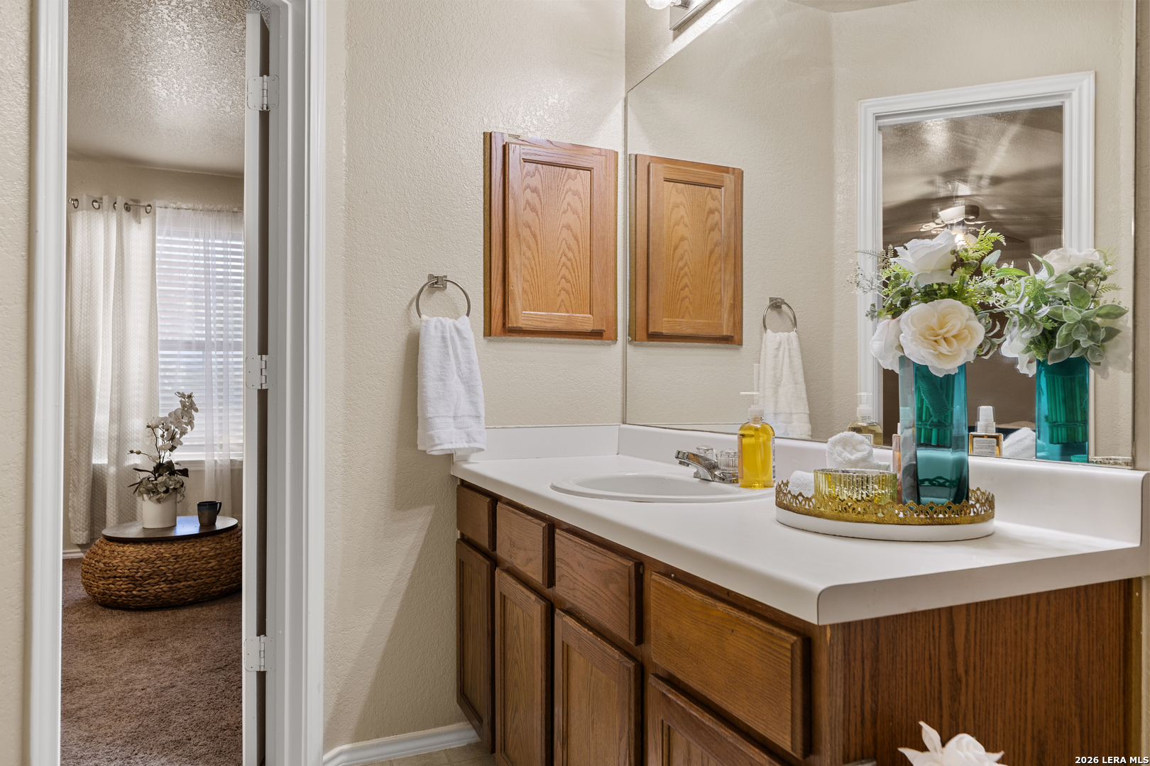 4117 St Charles Bay San Antonio TX 78229