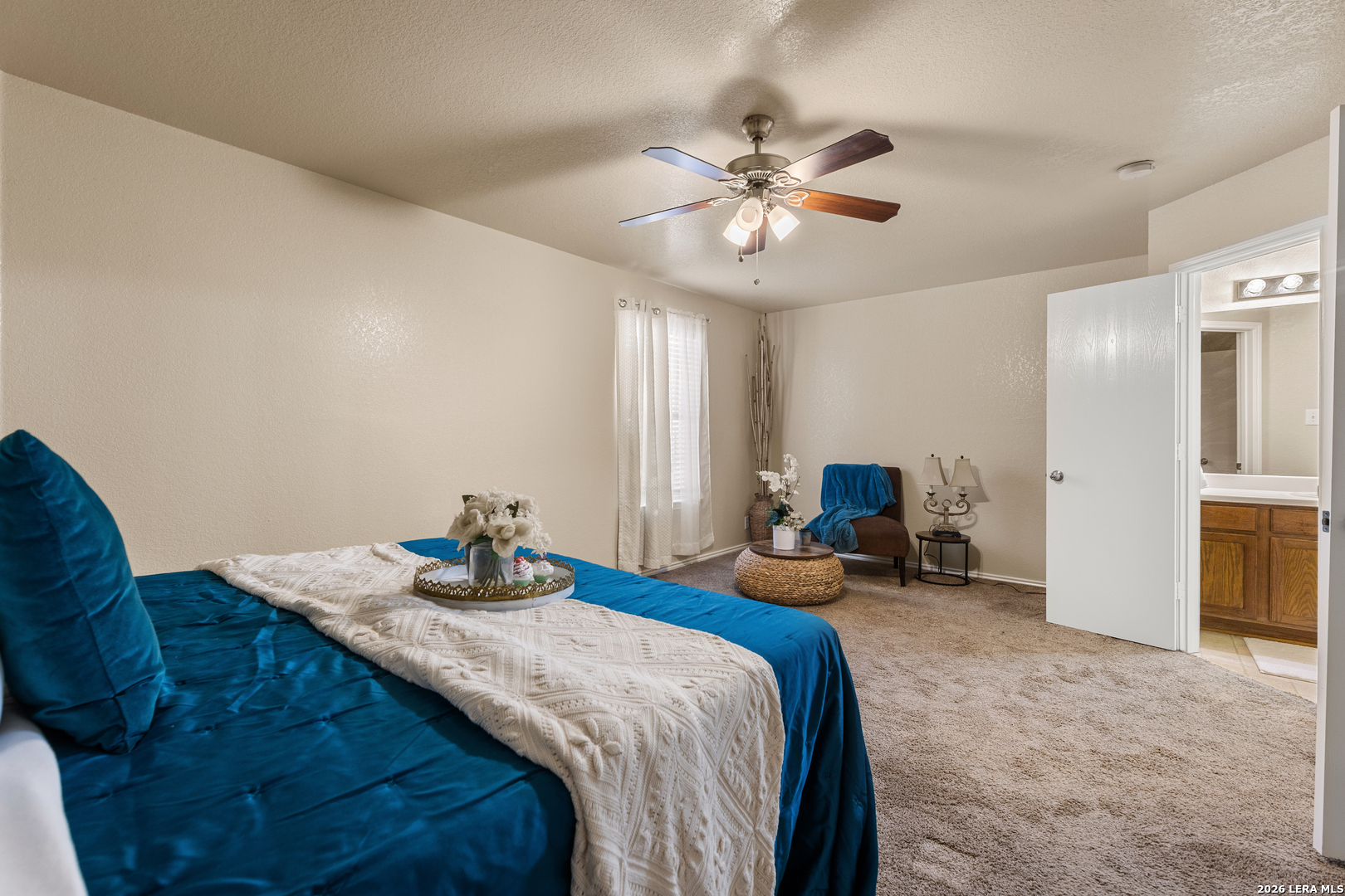 4117 St Charles Bay San Antonio TX 78229
