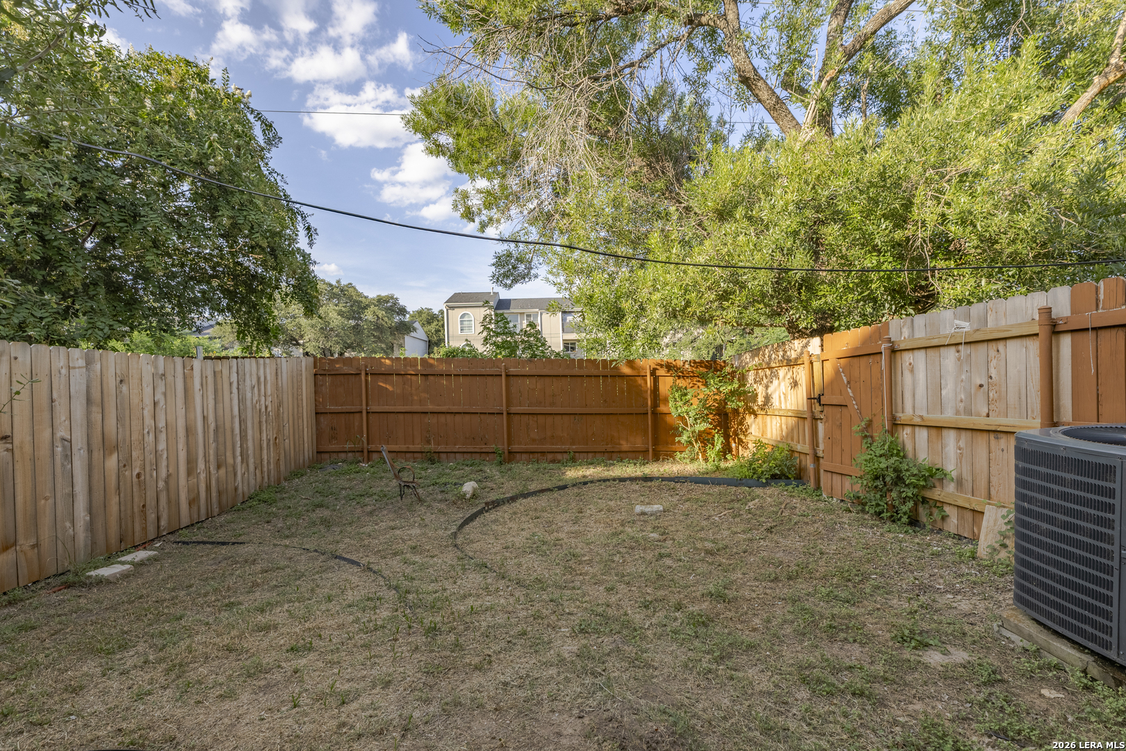 4117 St Charles Bay San Antonio TX 78229