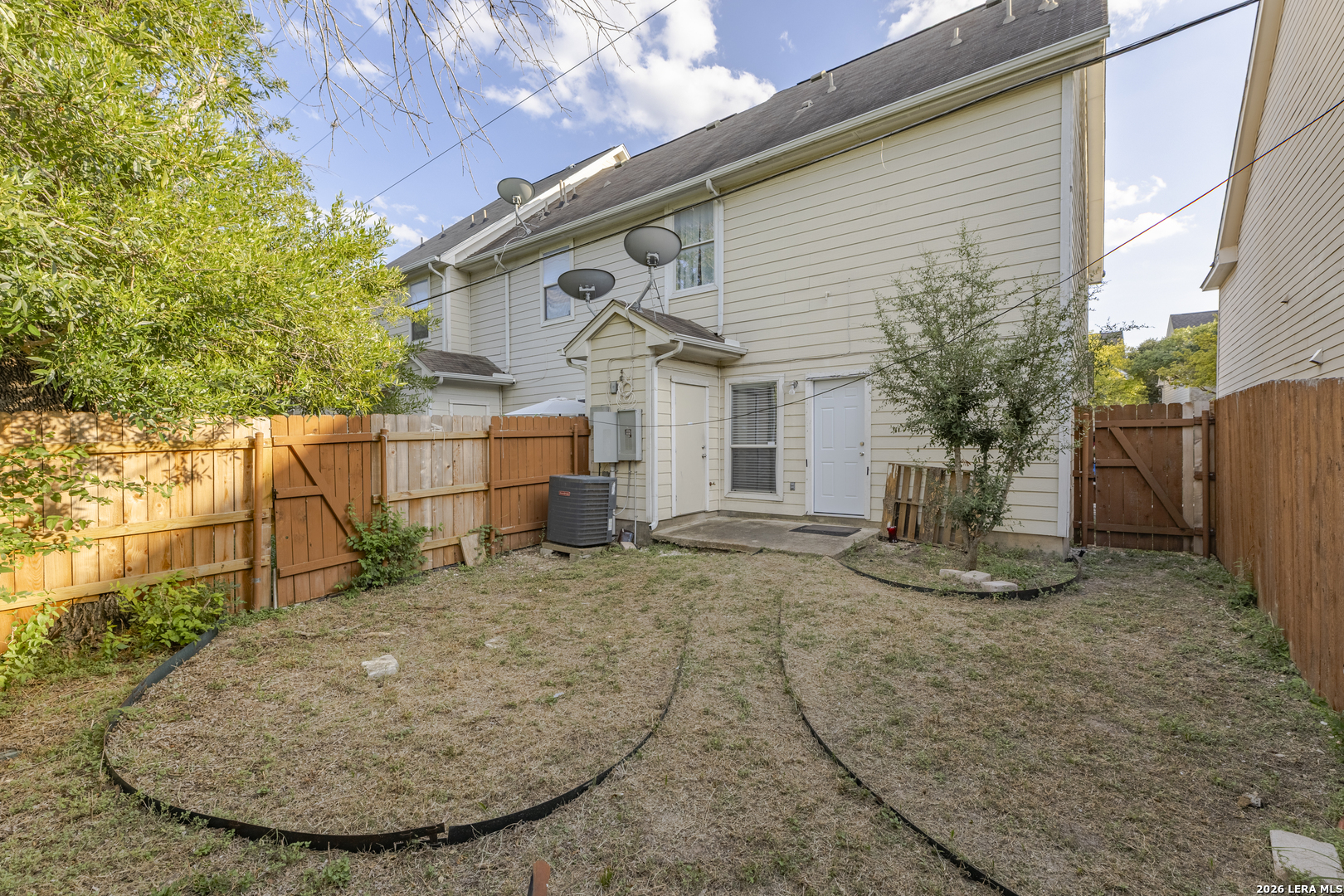 4117 St Charles Bay San Antonio TX 78229